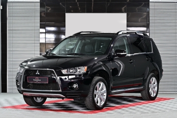 2.0 147 KM  Navi Kamera  PDC Tempomat ALU 18" Gwarancja Finansowanie