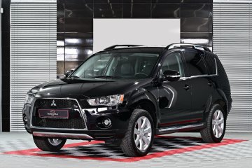 2.0 147 KM  Navi Kamera  PDC Tempomat ALU 18" Gwarancja Finansowanie