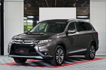 2.0 150 KM  Kamera Relingi LED Tempomat Gwarancja