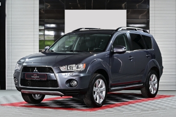 2.0 147 KM  Navi Kamera  PDC Tempomat ALU 18" Gwarancja Finansowanie