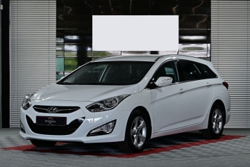 1.6 135 KM Navi Kamera Klima Drive Mode Gwarancja Finansowanie