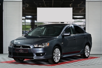 1.8  143KM Rockford Fosgate PDC Alu18" Hak  Salon Polska Gwarancja